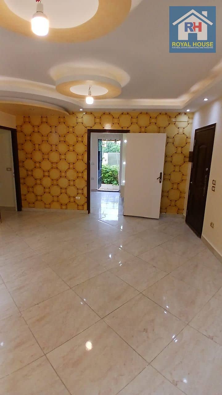 3 0e0aea2d-5d6b-4721-9b26-6980a5f347f5. jpg