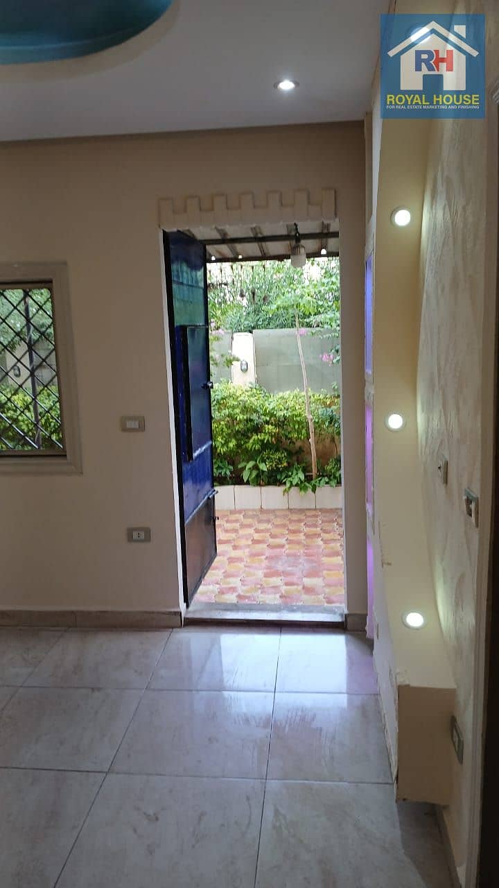 5 9c7186eb-e43b-4873-8940-ddce5d8f2619. jpg