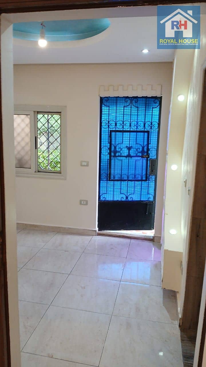 6 5380e867-1c5f-4703-939e-68c0cec134cf. jpg