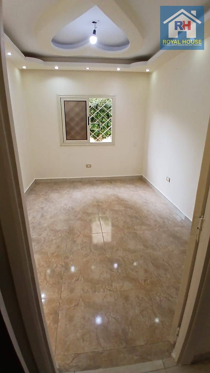 7 3d7f0545-ab1b-48eb-983d-a32d346c1f5f. jpg