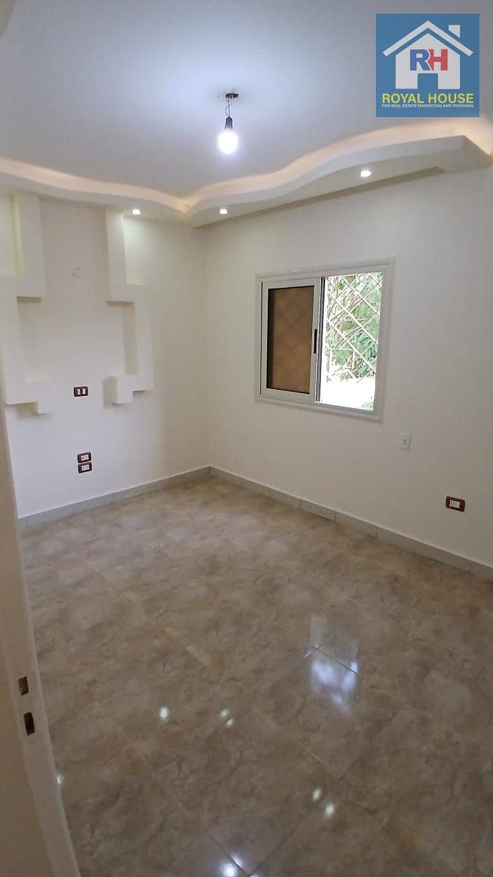 8 363031b5-32de-41ec-85c7-f82d269cb4de. jpg