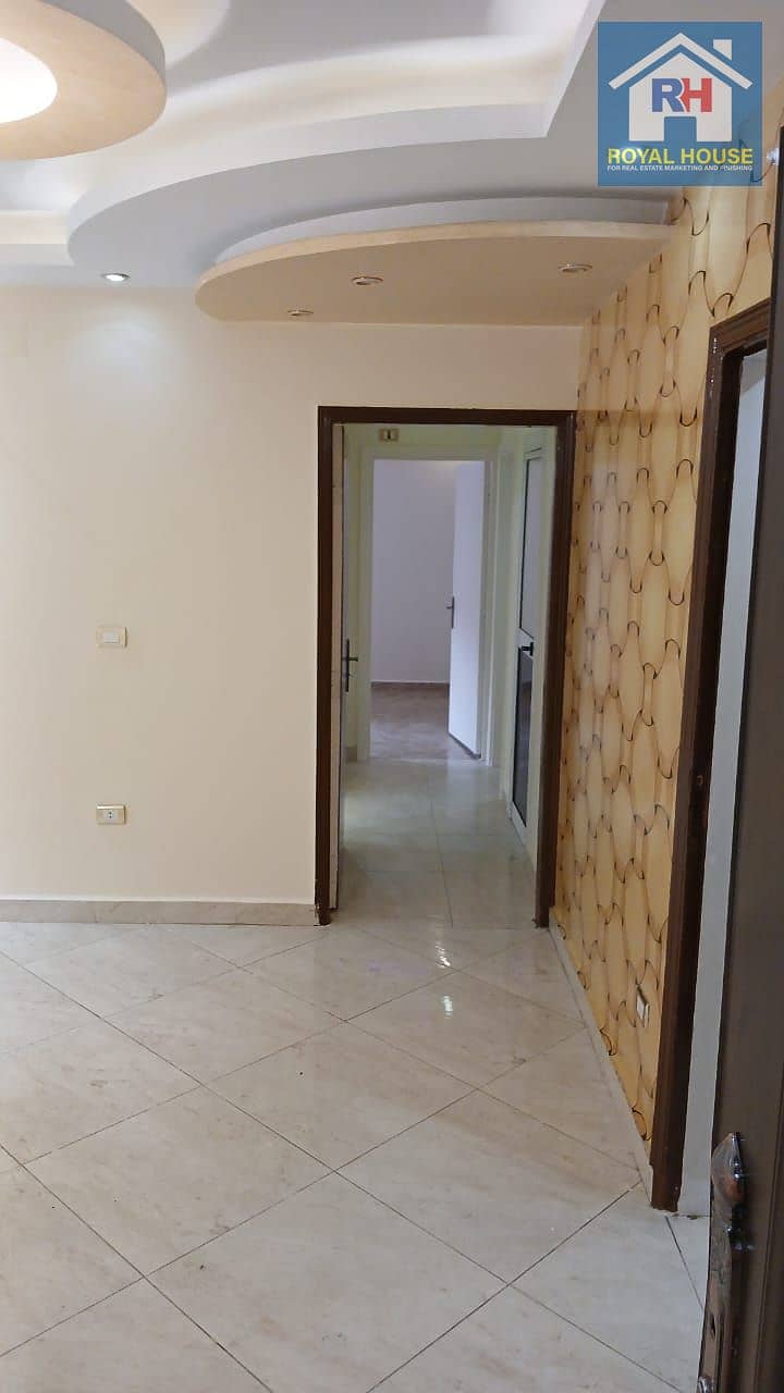 9 14882560-a146-41d0-81ed-c458d096a802. jpg