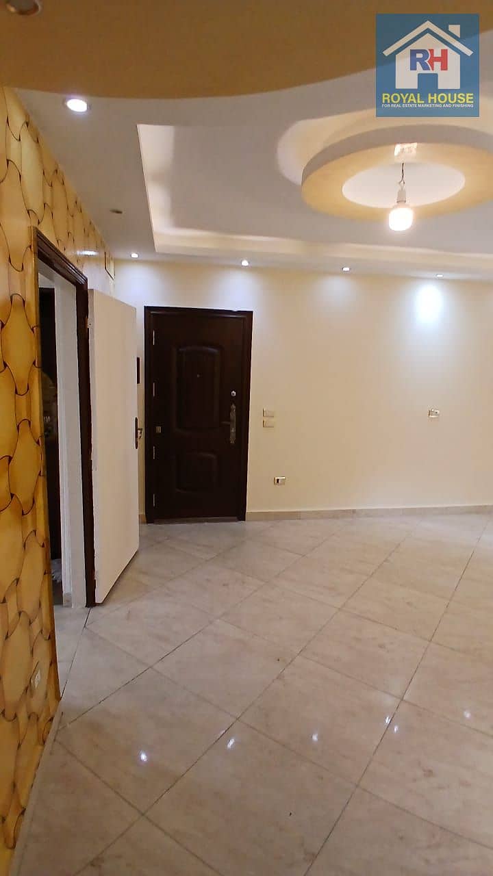 10 a26a005c-9f3f-411b-80a8-ad21c104ed9f. jpg