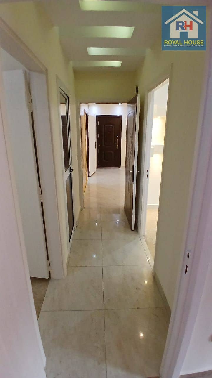 11 a401f3c6-4c87-4633-a129-77830592abf8. jpg