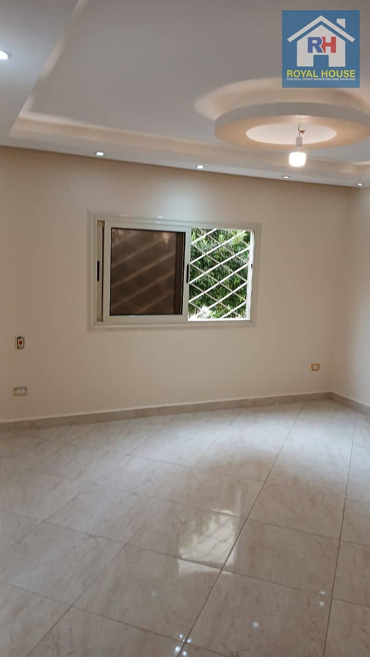 13 c883a2c1-690d-4690-8f13-6dc910a2a25c. jpg