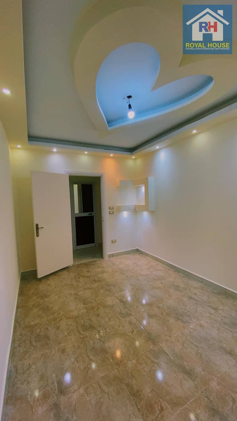 15 d03451ce-c320-4a9b-bd2f-8a0fba03918f. jpg