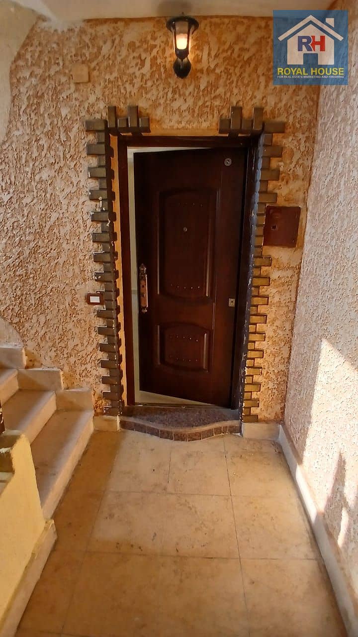 16 79ec3dbd-8b52-4037-9709-4804f82edef8. jpg