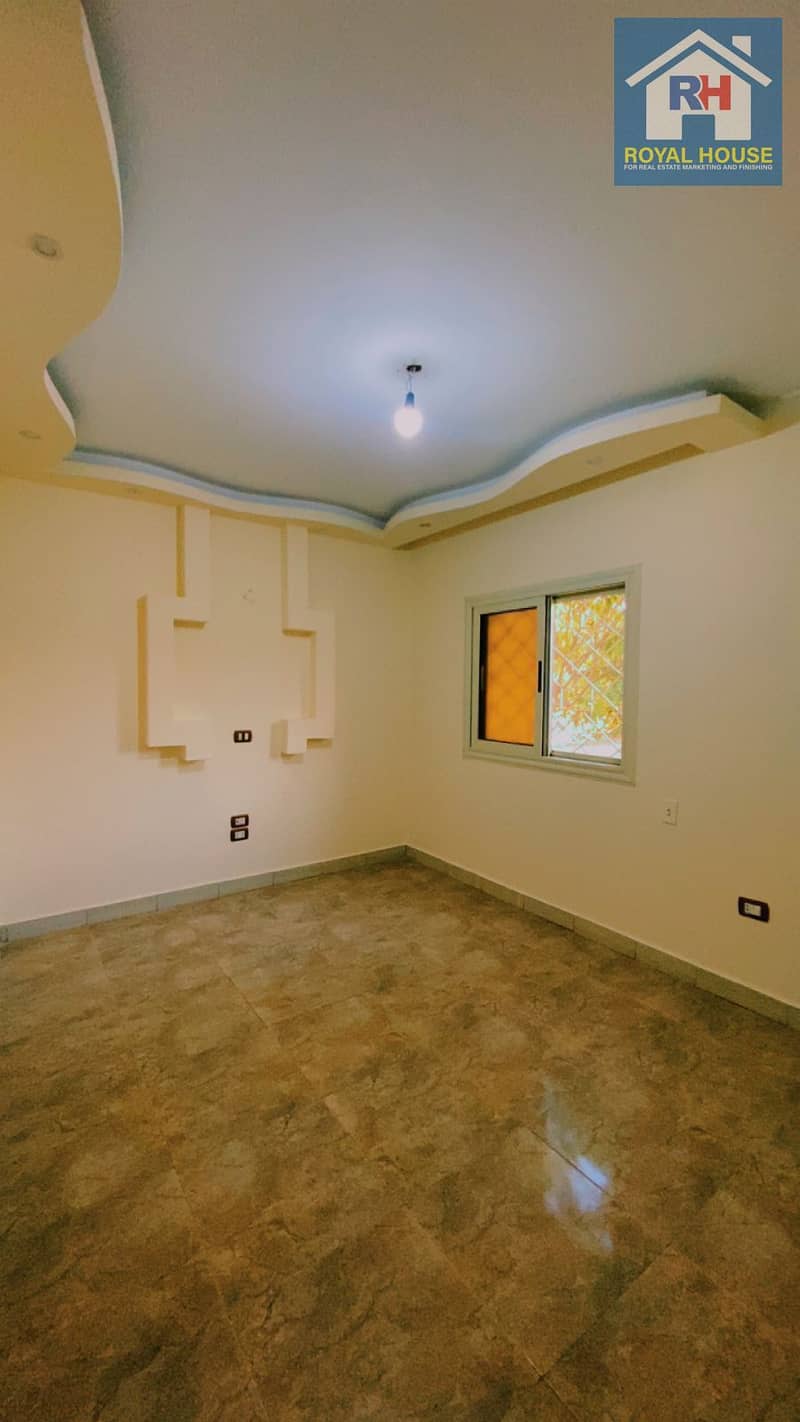 17 e55fdc38-12a0-4cdd-b159-ae6c194e749f. jpg