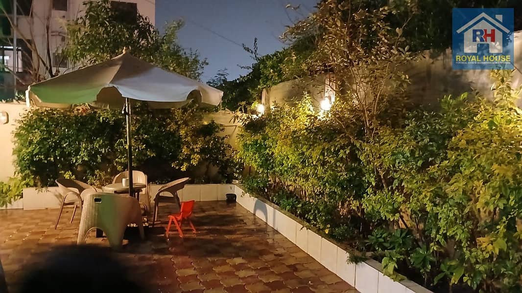 18 WhatsApp Image 2025-05-06 at 12.33. 14 (4). jpeg