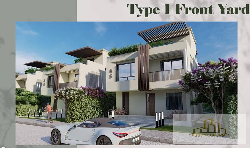 6 Screenshot 2025-10-23 001430. jpg