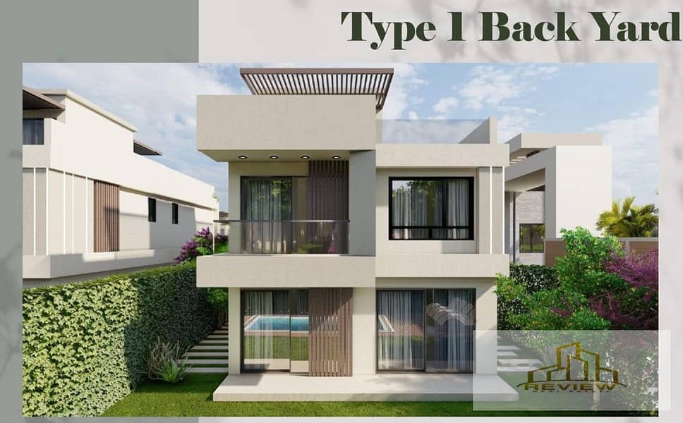 7 Screenshot 2025-10-23 001444. jpg