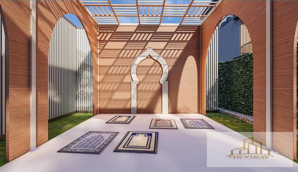 9 Screenshot 2025-10-12 142701. jpg