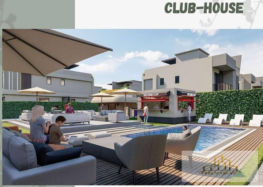 10 Screenshot 2025-10-23 001412. jpg