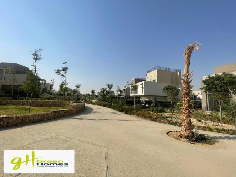 6 IMG-20240626-WA0077. jpg