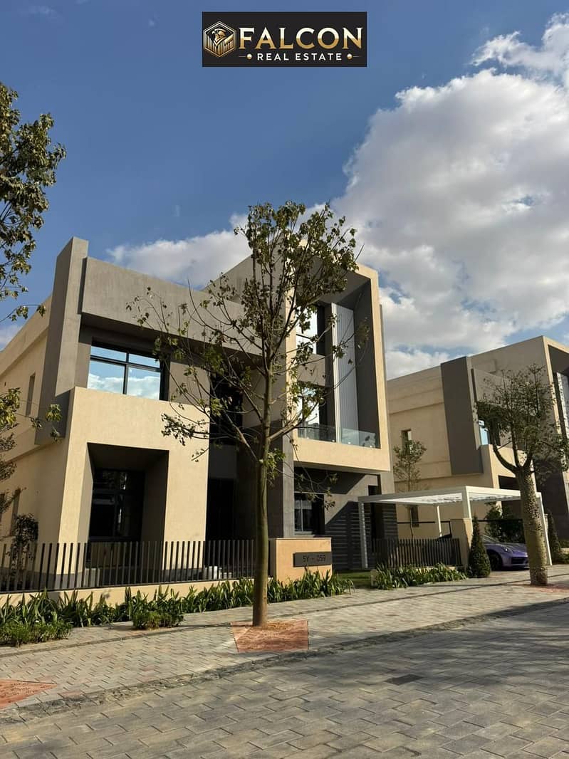 2 WhatsApp Image 2025-11-30 at 6.57. 53 PM (1). jpeg