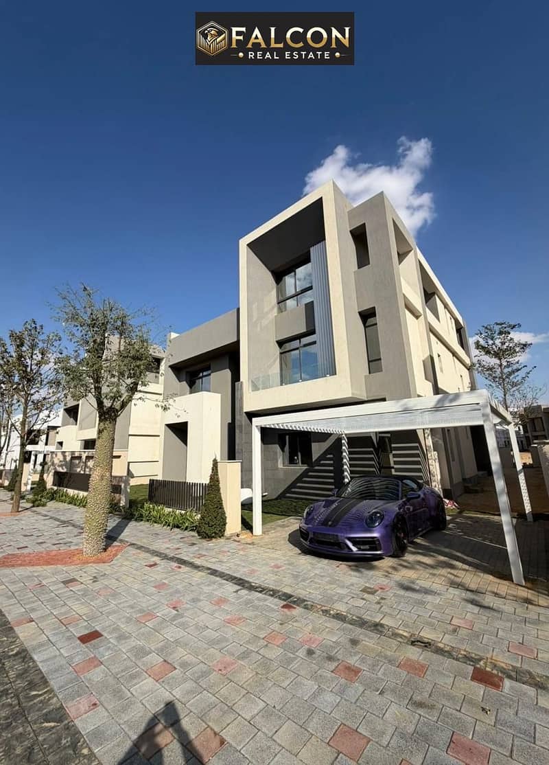 3 WhatsApp Image 2025-11-30 at 6.57. 53 PM (3). jpeg