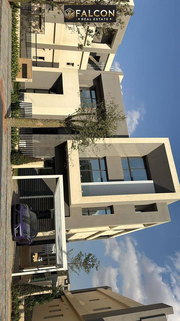 5 WhatsApp Image 2025-11-30 at 6.57. 53 PM. jpeg