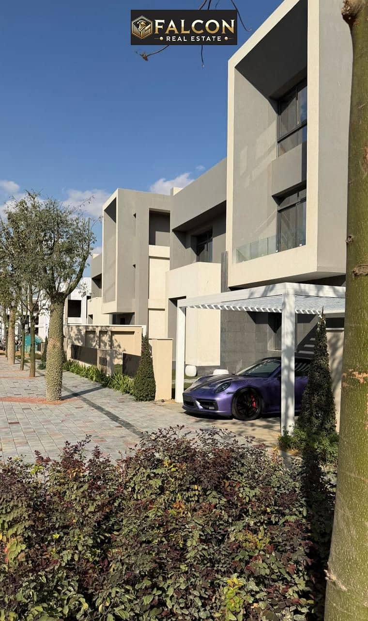 6 WhatsApp Image 2025-11-30 at 6.57. 54 PM (1). jpeg