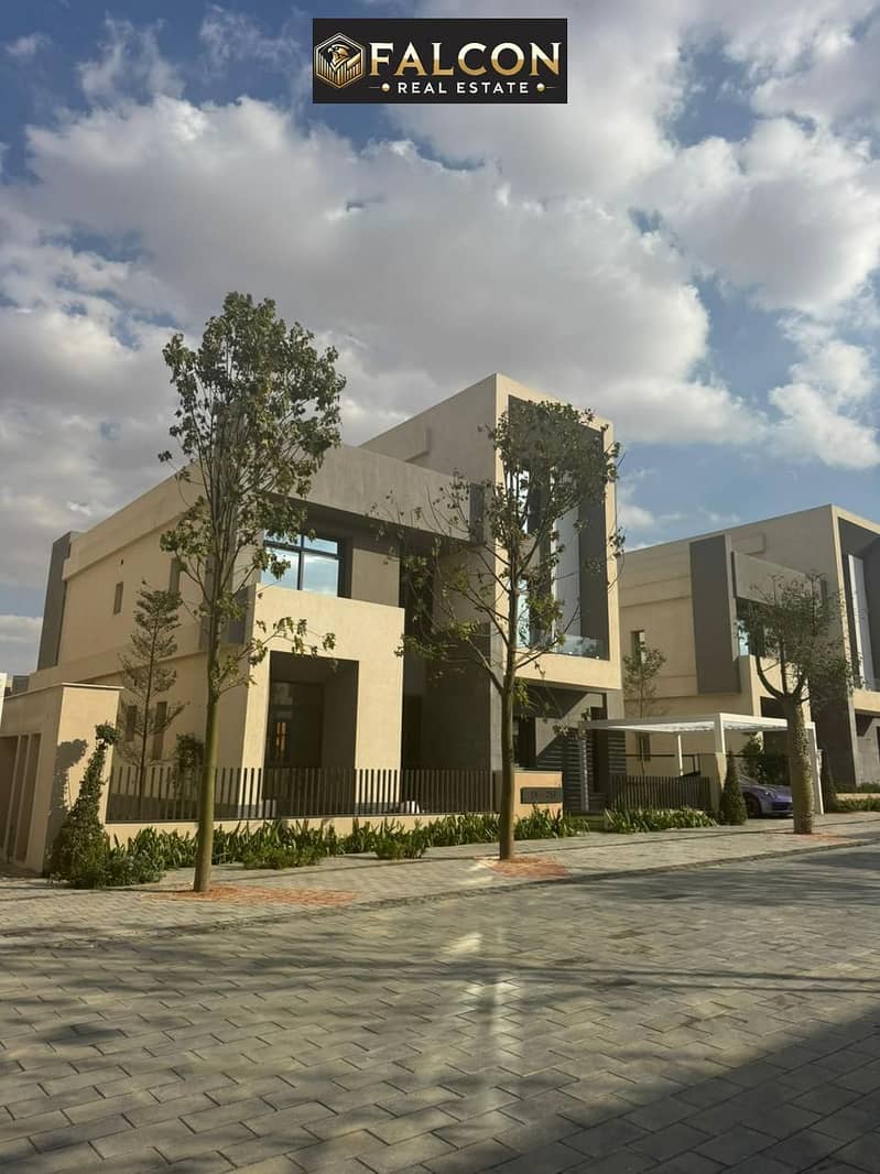 8 WhatsApp Image 2025-12-02 at 2.15. 45 PM. jpeg