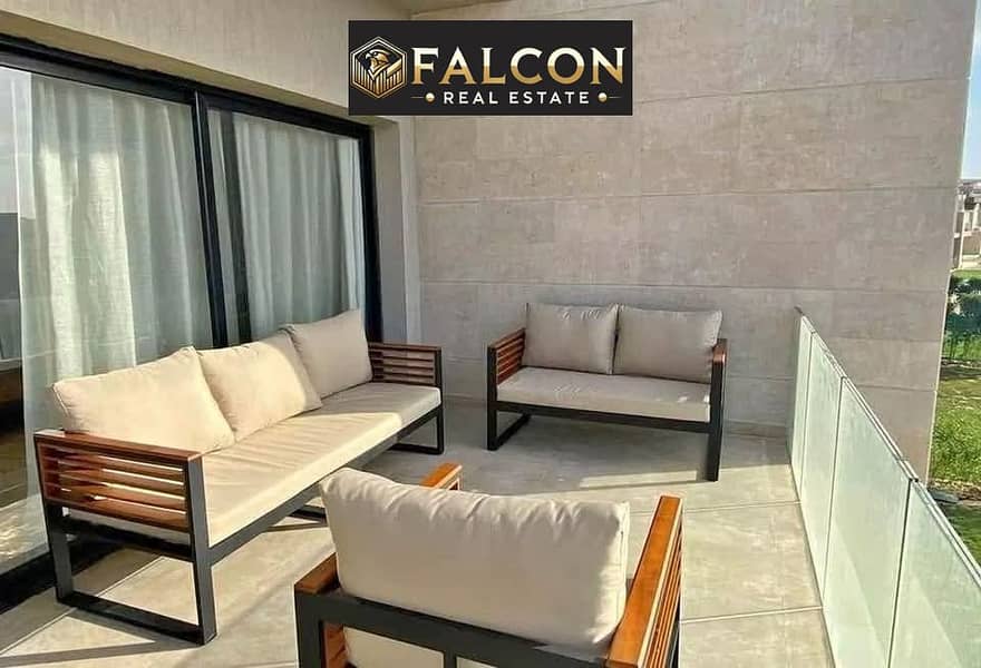 10 585894106_122165261810395136_2675390821550154117_n. jpg