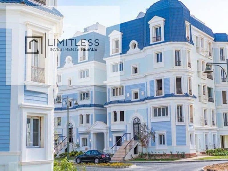 3 WhatsApp Image 2025-12-02 at 6.23. 39 PM (2)_800x600. jpg