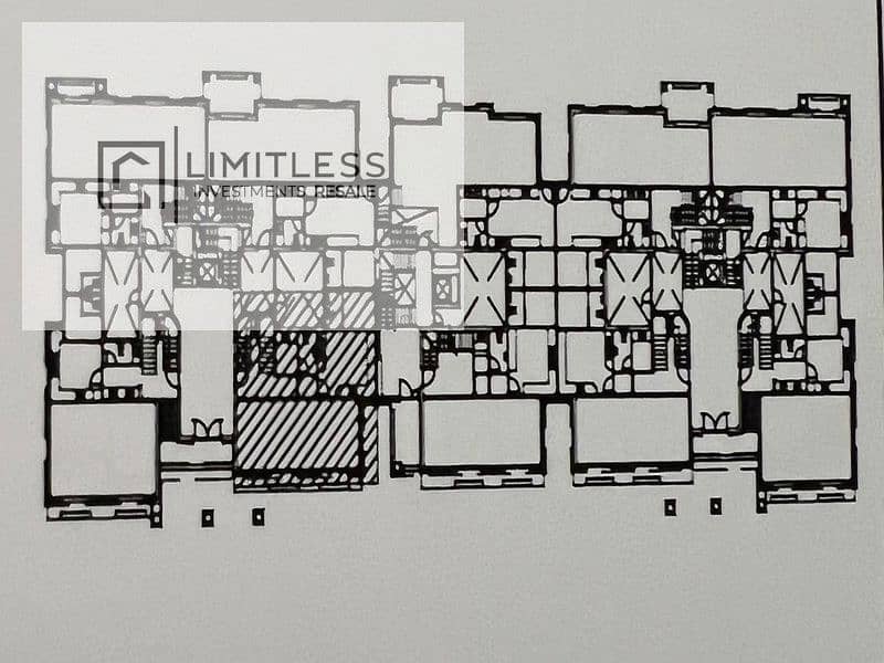 5 WhatsApp Image 2025-12-02 at 6.23. 39 PM_800x600. jpg