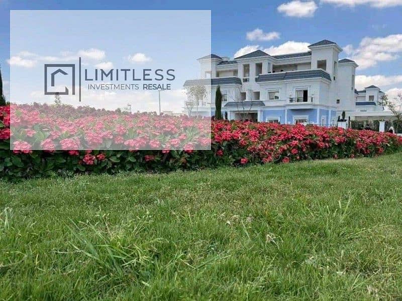 6 WhatsApp Image 2025-12-02 at 6.23. 40 PM (2)_800x600. jpg