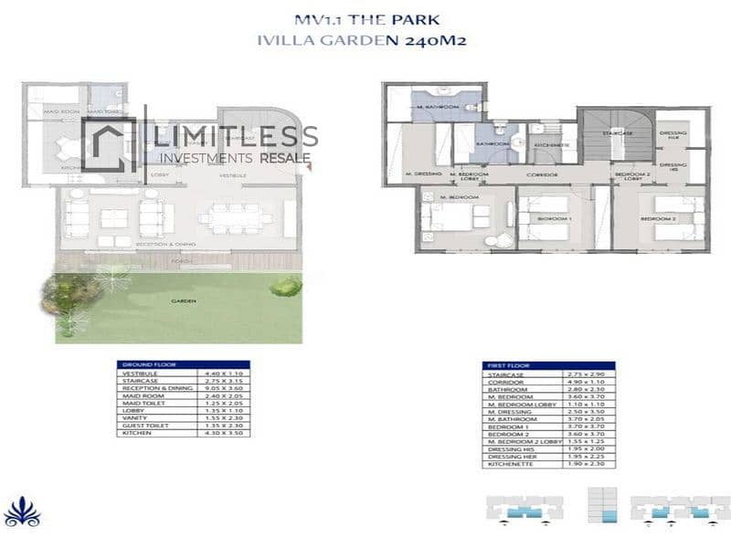 8 WhatsApp Image 2025-12-02 at 6.23. 39 PM (1)_800x600. jpg