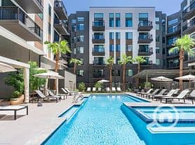 3 Bedroom Apartment for Sale in Sheikh Zayed, Giza - 84a0f6bf53ecef724b623ccc60f06f23-p_i. jpg