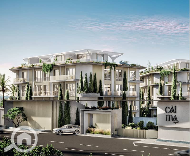 3 Calma-Zayed-brochure. -8. jpg