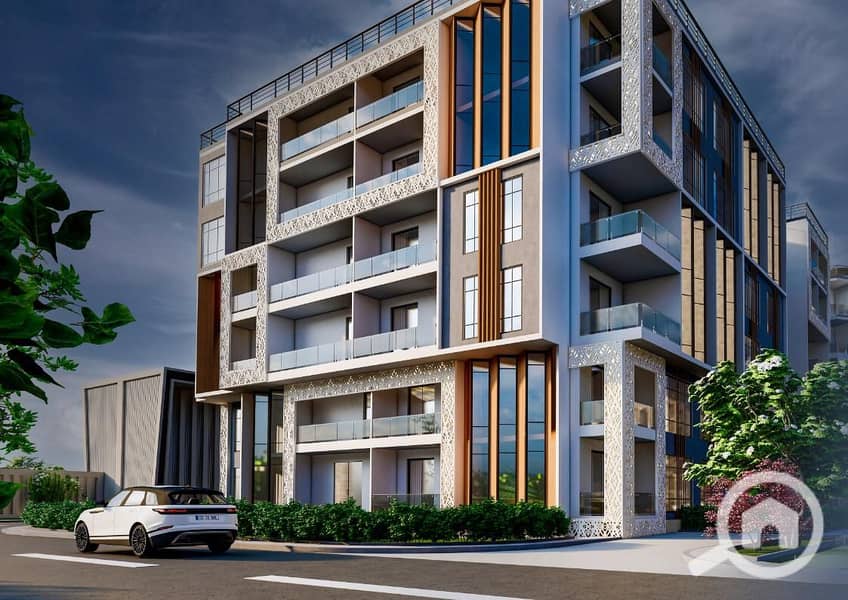 4 WhatsApp-Image-2023-12-25-at-1.14. 58-PM. jpeg