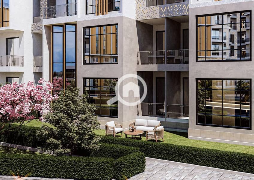 5 WhatsApp-Image-2023-12-25-at-1.14. 55-PM. jpeg