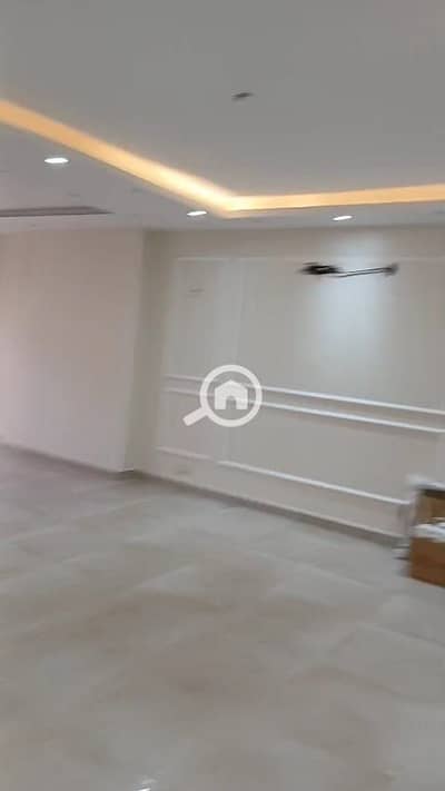 شقة 2 غرفة نوم للايجار في القاهرة الجديدة، القاهرة - IMG-20251202-WA0041. jpg