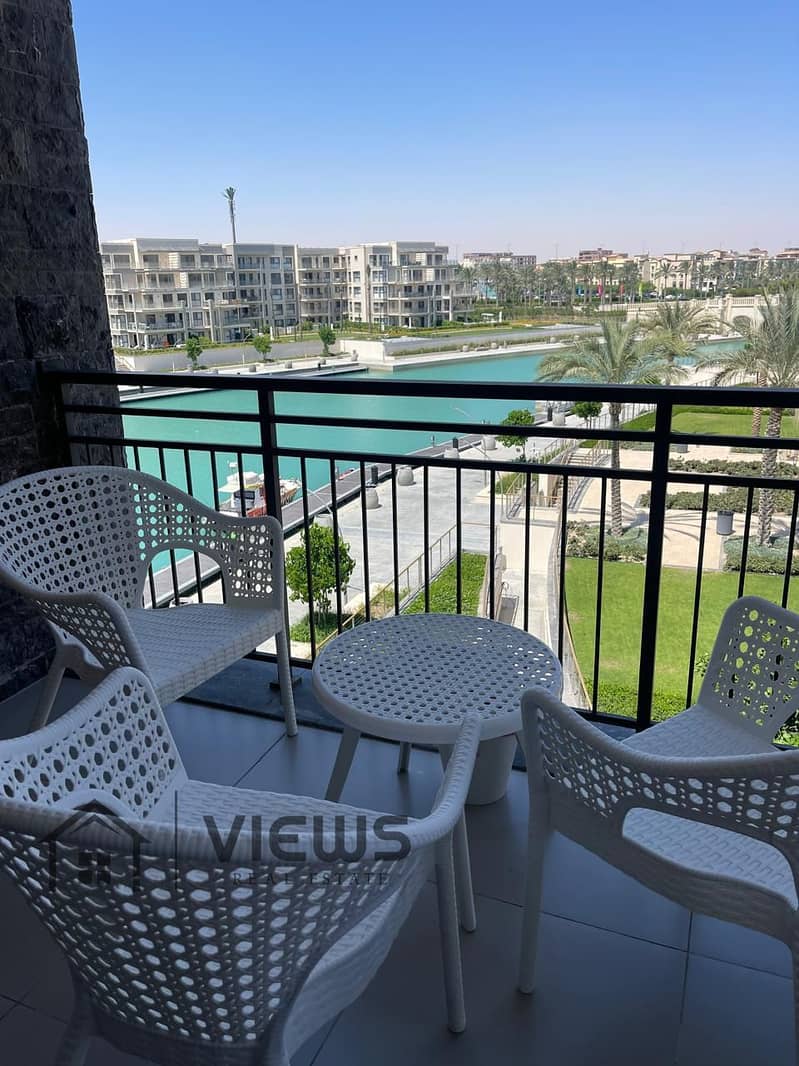 7 WhatsApp Image 2025-10-14 at 5.01. 28 PM. jpeg