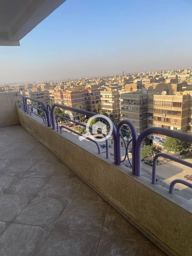 2 WhatsApp Image 2025-12-02 at 3.55. 00 PM (5). jpeg