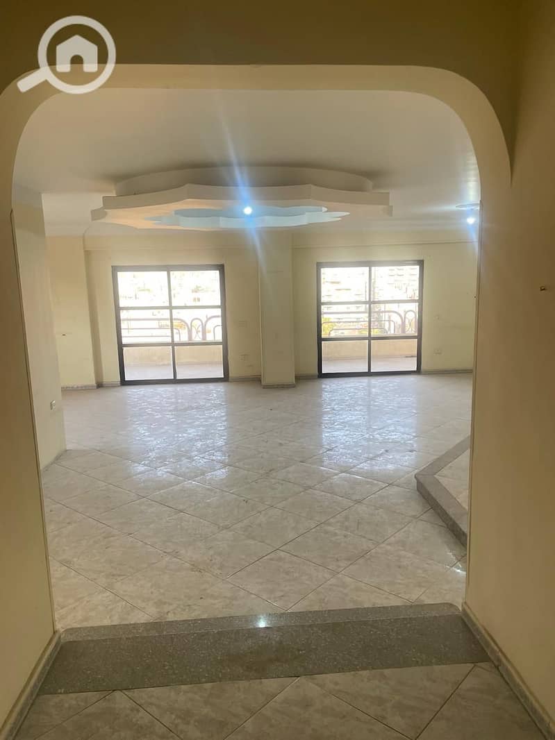 3 WhatsApp Image 2025-12-02 at 3.55. 00 PM. jpeg