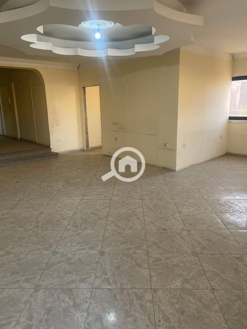 5 WhatsApp Image 2025-12-02 at 3.55. 01 PM (1). jpeg