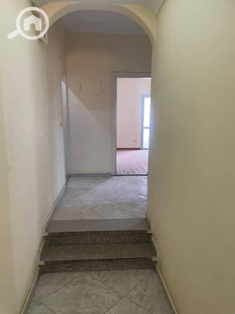 6 WhatsApp Image 2025-12-02 at 3.55. 02 PM (2). jpeg