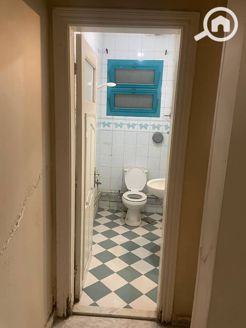 8 WhatsApp Image 2025-12-02 at 3.55. 01 PM (4). jpeg