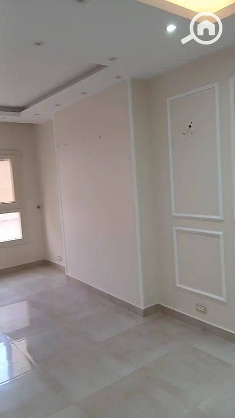 2 IMG-20251202-WA0037. jpg