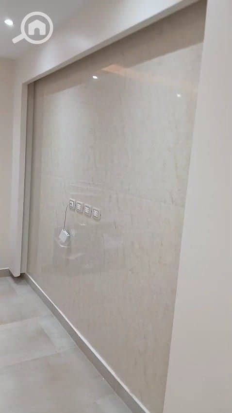 3 IMG-20251202-WA0038. jpg