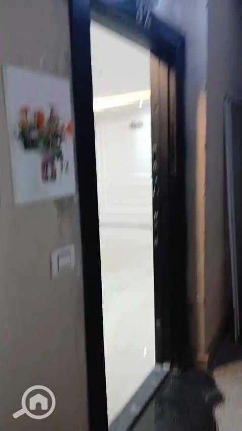 4 IMG-20251202-WA0039. jpg