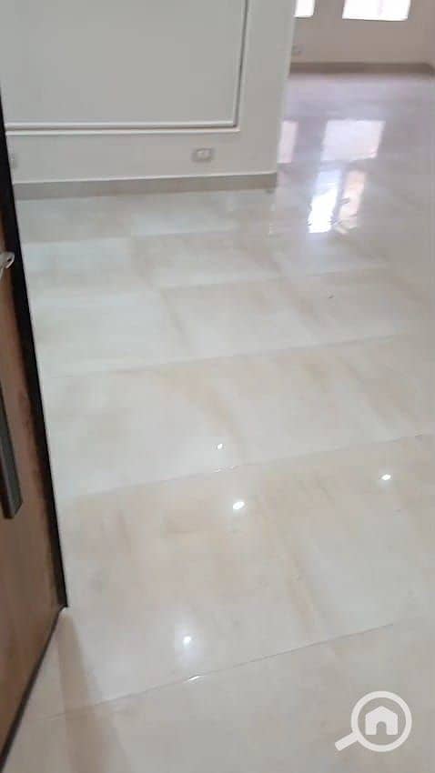 5 IMG-20251202-WA0040. jpg