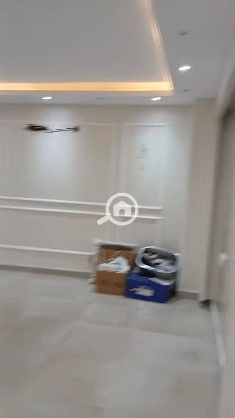 6 IMG-20251202-WA0042. jpg