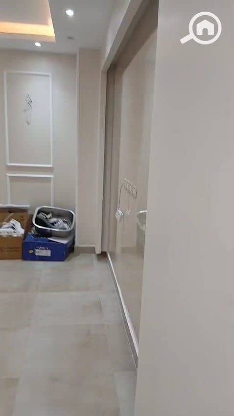 7 IMG-20251202-WA0043. jpg