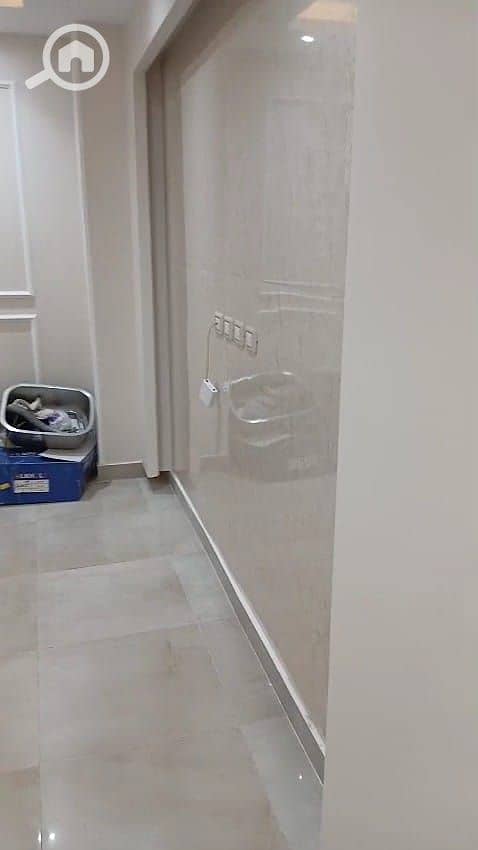 8 IMG-20251202-WA0044. jpg