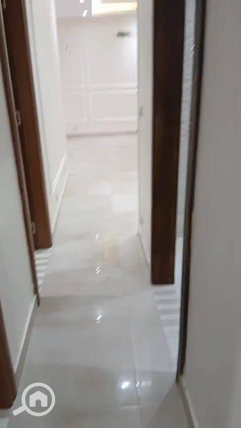 9 IMG-20251202-WA0007. jpg