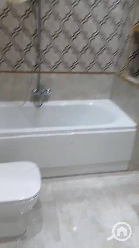 10 IMG-20251202-WA0008. jpg