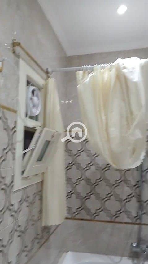 11 IMG-20251202-WA0009. jpg