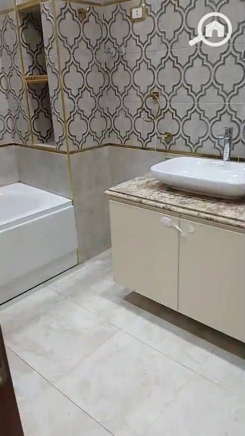 12 IMG-20251202-WA0010. jpg